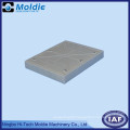 Customized Plastic Moulded Box for Electrical